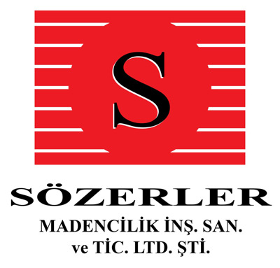 Sözerler Madencilik Şile Ağva